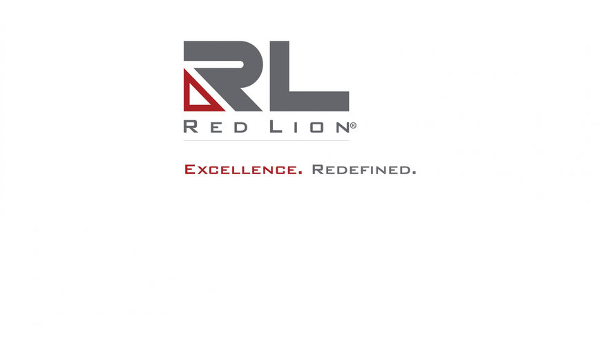 Red Lion Controls, MB connect line GmbH'yi Satın Alarak Güvenli Uzaktan Erişim Hizmetini Genişletiyor